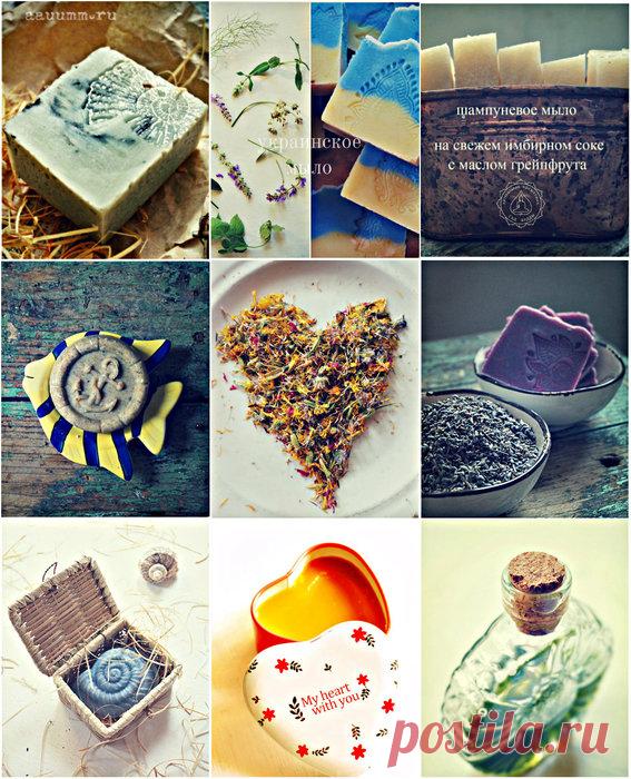 как сделать заказ и ассортимент магазина на данный момент