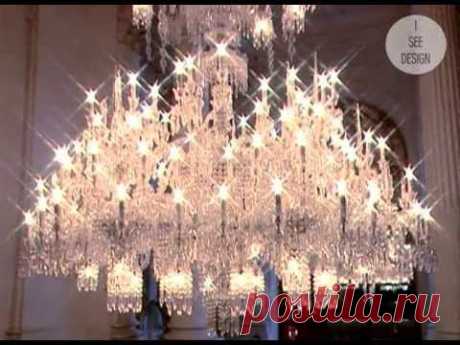 Baccarat | Баккара
