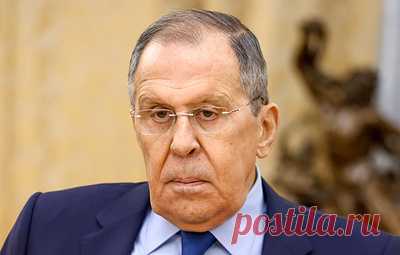Лавров назвал забавными предложения Киева заключить с Минском пакт о ненападении. По словам главы МИД РФ, президент Белоруссии Александр Лукашенко видит бессмысленность пакта о ненападении, предложенного Киевом