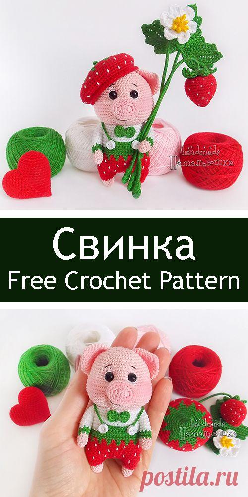 Pinterest (Пин) (1765)