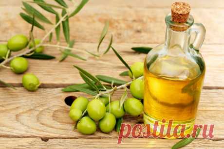 Самые полезные продукты для восстановления суставов