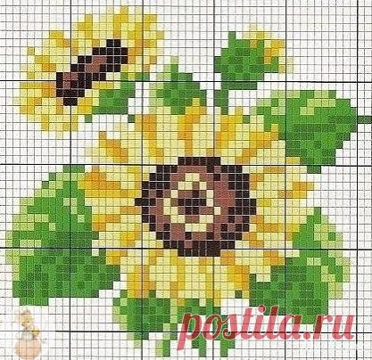 КЛУБОЧЕК - вязание рукоделие