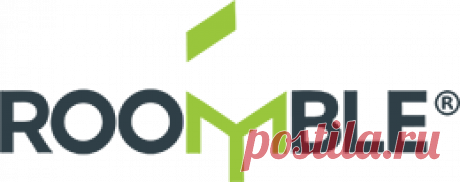 Roomble.com &amp;#8212; Все о дизайне, декоре, архитектуре и интерьерах