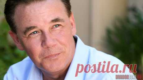 Спенсер Гаррет, 19 сентября, 1963