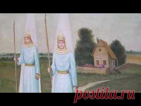(76) Лунные УЗЛЫ блюстители КАРМЫ#вам КИРДЫК - YouTube
