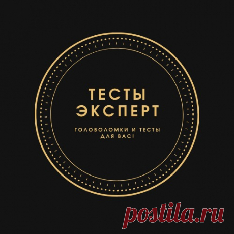 Кабачки с сыром на сковороде: сочные внутри и хрустящие снаружи - МирТесен