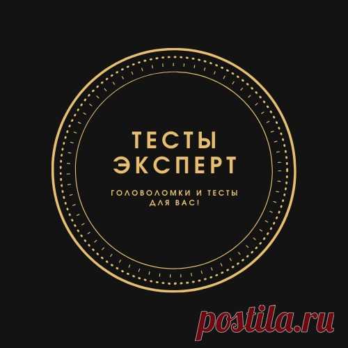 Кабачки с сыром на сковороде: сочные внутри и хрустящие снаружи - МирТесен