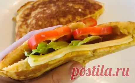 מתכונים ללא סוכר | mako אוכל