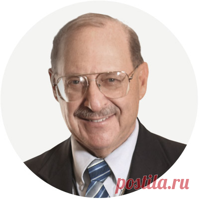 Доктор Уоллок и его скандальная лекция «Умершие доктора не лгут»