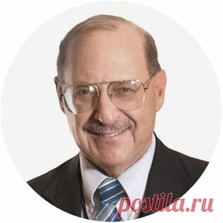 Доктор Уоллок и его скандальная лекция «Умершие доктора не лгут»