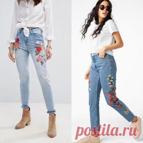 Скачать выкройку Женские джинсы разных фасонов в PDF бесплатно Выкройка Женские джинсы разных фасонов в ПДФ, скачайте пошаговую инструкцию бесплатно, сшить Женские джинсы разных фасонов своими руками.