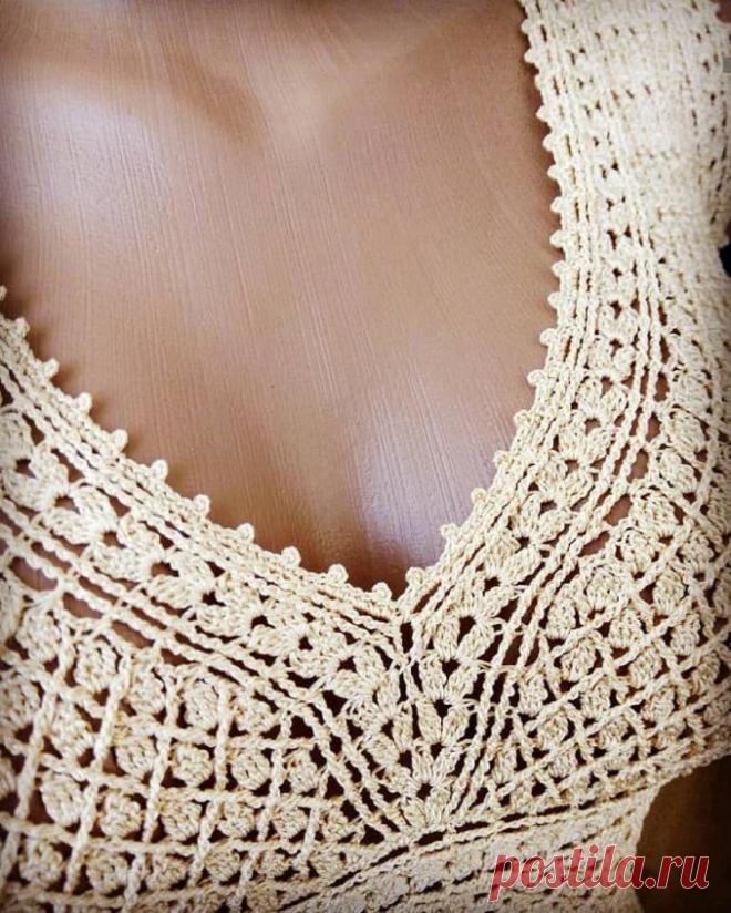 Платье “Николь”