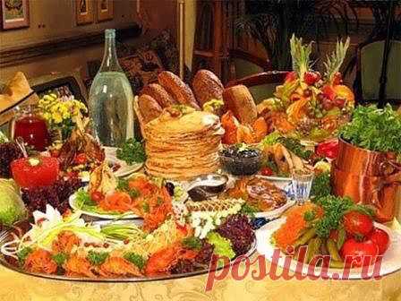 Минздрав предупреждает...