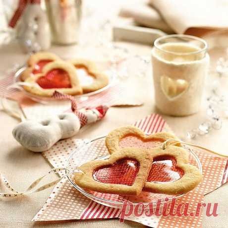 сладкие