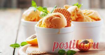 Как приготовить десерт с абрикосами: ТОП–3 простых рецепта Абрикосы – полезные летние фрукты. Они богаты каротином, а их сок насыщен витамином С и железом. Какие простые десерты с абрикосами можно приготовить дома?