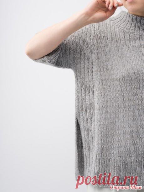 (541) Pinterest