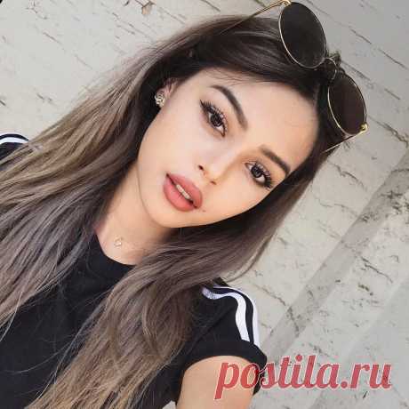 💎 Незабываемый досуг с необременёнными моральными принципами
💃 Ухоженные девушки 👤 Гарантия анонимности 💖 Приятные цены
🌍 Работаем по г. Екатеринбург и области на выезде и апартаментах