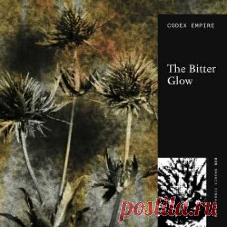 Codex Empire - The Bitter Glow (2024) Artist: Codex Empire Album: The Bitter Glow Year: 2024 Country: Austria Style: Industrial, Techno