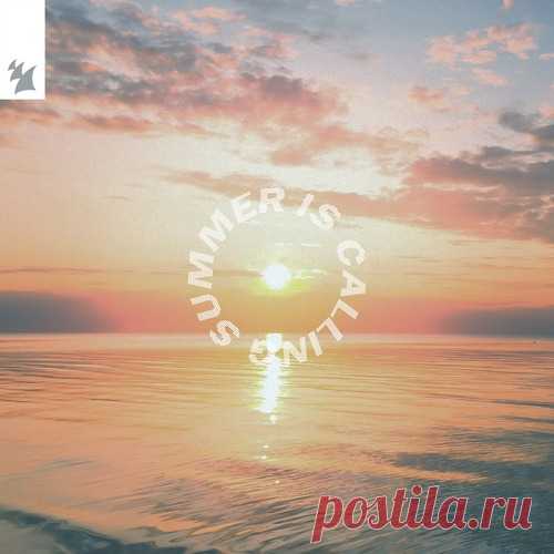 Summer Is Calling – Summer Is Calling, Vol. 1 [ARDI4638] free download mp3 music 320kbps