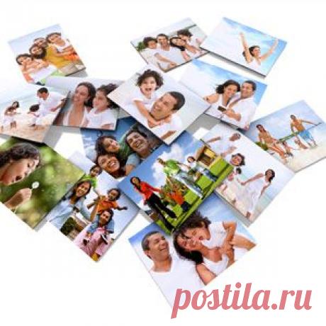 Колдовство с помощью фотографий, возможно ли это?