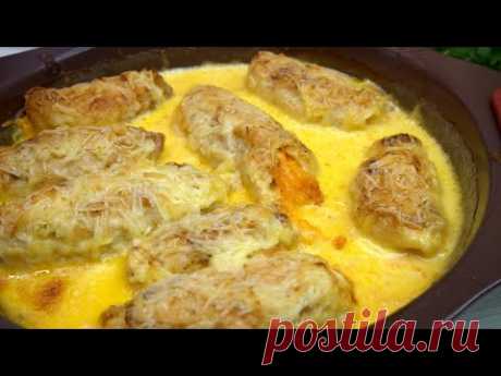 Изумительное мясо на праздничный стол! Готовить одно удовольствие очень легко и просто!