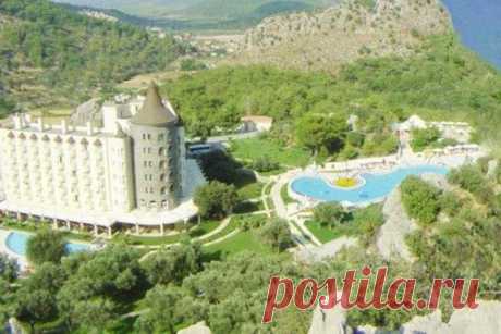 Хорошо отдохнуть
ТУРЦИЯ В КОНЦЕ АВГУСТА.
ОТЕЛЬ Alinn Sarigerme Boutique 5*, ФЕТХИЕ
С 27.08 НА 7 НОЧЕЙ / 8 ДНЕЙ,
ВСЕ ВКЛЮЧЕНО, 55700 РУБ. НА ДВОИХ
+ ТОПЛИВНЫЙ СБОР ПО 40 У.Е. НА ЧЕЛОВЕКА.