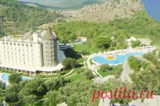 Хорошо отдохнуть
ТУРЦИЯ В КОНЦЕ АВГУСТА. 
ОТЕЛЬ Alinn Sarigerme Boutique 5*, ФЕТХИЕ 
С 27.08 НА 7 НОЧЕЙ / 8 ДНЕЙ, 
ВСЕ ВКЛЮЧЕНО, 55700 РУБ. НА ДВОИХ 
+ ТОПЛИВНЫЙ СБОР ПО 40 У.Е. НА ЧЕЛОВЕКА.