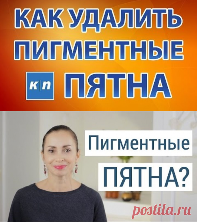 Одноклассники