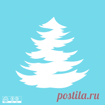⭐Автор: Елена Потапова (?) ⭐Источник: vk.com/wall-219473264_172
❄❄❄Ёлочка❄❄❄
Скачать👉
ЯндексДиск - https://disk.yandex.ru/d/EZ80CIQphsOUZA

Новый год 22
#вытынанка #вырезка #svg #dxf #pdf #макет #шаблон #трафарет #оформление
вытынанка вытынанки svg dxf pdf макеты шаблоны трафарет вектор
оформление окон панно наклейка лобзик лазер чпу
выцінанка витинанка вырезка выцинанка вытыканка
