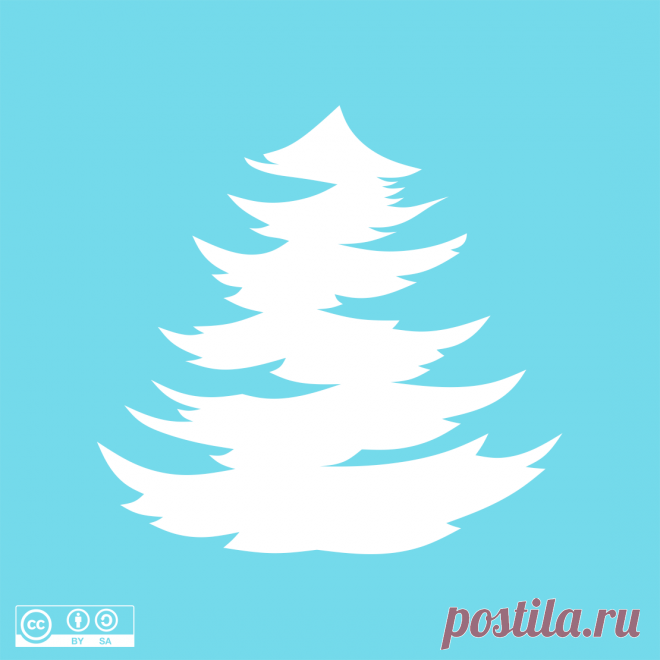 ⭐Автор: Елена Потапова (?) ⭐Источник: vk.com/wall-219473264_172
❄❄❄Ёлочка❄❄❄
Скачать👉
ЯндексДиск - https://disk.yandex.ru/d/EZ80CIQphsOUZA

Новый год 22
#вытынанка #вырезка #svg #dxf #pdf #макет #шаблон #трафарет #оформление
вытынанка вытынанки svg dxf pdf макеты шаблоны трафарет вектор
оформление окон панно наклейка лобзик лазер чпу
выцінанка витинанка вырезка выцинанка вытыканка