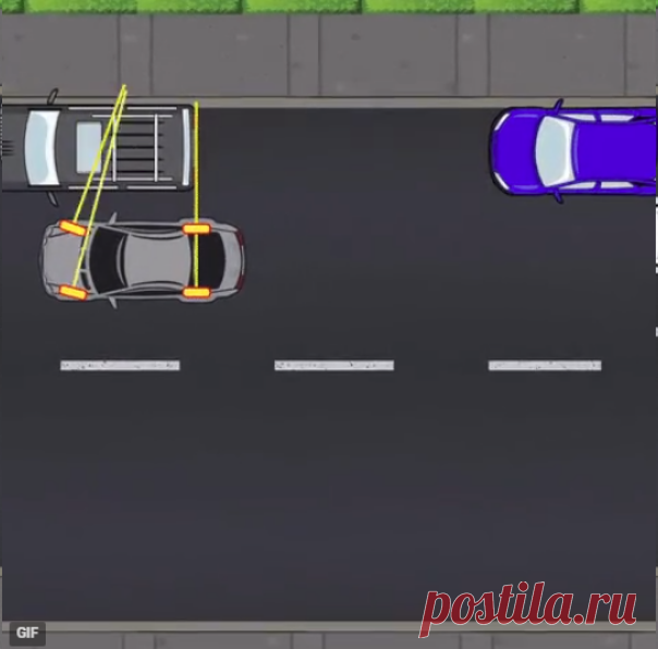 !Полезный совет!😊👍✍🏻