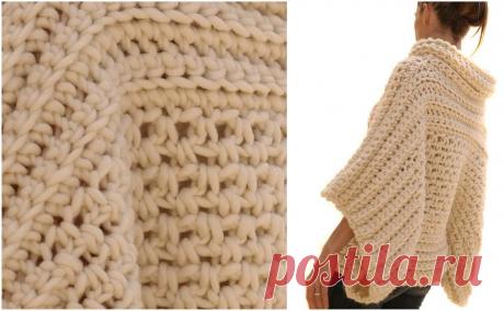 Редактировать описание