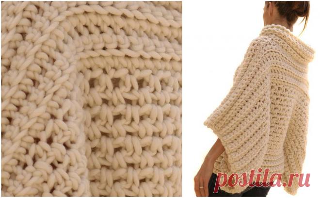 Редактировать описание