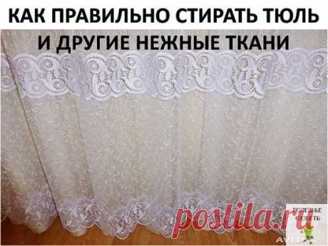 (36) Одноклассники