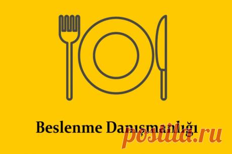 Beslenme Danışmanlığı  - Gıda Müşavirim