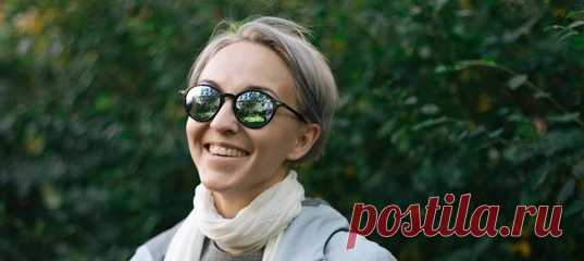 Как проходят будни актёра озвучивания, почему индустрии не нужны новые специалисты и зачем в переводе мат.