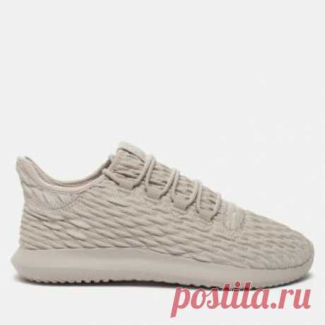 Λ R T   O F   S N E Λ K E R S в Instagram: «👟A D I D A S👟 ✅ Кроссовки: TOBULAR SHADOW ✅ Материал: кожа, текстиль, ткань, резина ✅ Тип: [ЖЕН] Размер: [36-40] EUR ✅ Цена: 3390 ₽ ✅…» 2 отметок «Нравится», 1 комментариев — Λ R T   O F   S N E Λ K E R S (@art_of_sneakers) в Instagram: «👟A D I D A S👟 ✅ Кроссовки: TOBULAR SHADOW ✅ Материал: кожа, текстиль, ткань, резина ✅ Тип: [ЖЕН]…»