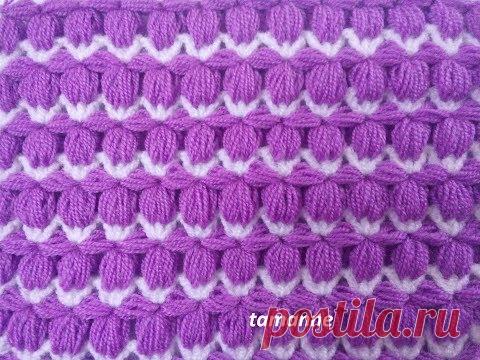 Kolay Çeyizlik Lif Modeli - YouTube