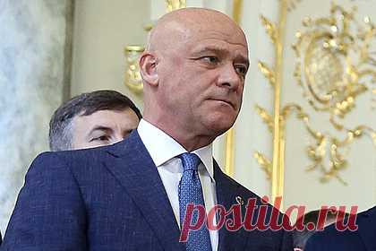 Мэр Одессы выступил против сноса памятника русской императрице. Мэр Одессы Геннадий Труханов выступил против сноса памятника русской императрице Екатерине II. Он указал на бессмысленность уничтожения монументов, заявив при этом, что Одесса всегда была «глубоко интернациональным городом с точки зрения истории, географического положения, экономики и культуры».