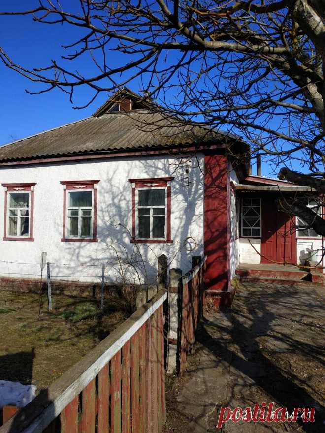 Терміново продам житловий будинок в с. Ліпляве, Канівського р-ну - Будинки, особняки, напівособняки с. Ліпляве, Канівського р-ну, Черкаської обл.. на board.if.ua код оголошення 75725 - деталі тут https://board.if.ua/terminovo-prodam-zhytlovyj-budynok-v-s-liplyave-kanivskogo-r-nu
