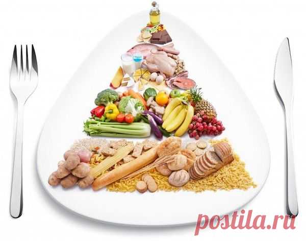 Вкусные рецепты всего из двух продуктов! / Surfingbird.ru
