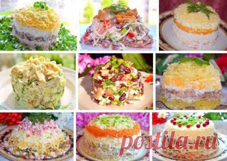 Community wall photos | 32,834 photos | VK