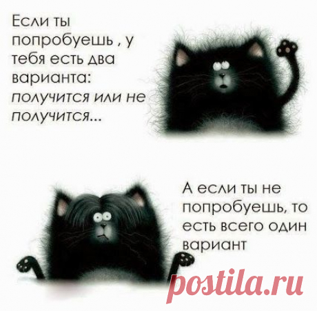 ПРЕОБРАЗОВАНИЕ ЖИЗНИ ТРЕБУЕТ РЕШИТЕЛЬНОСТИ 
Если Вы действительно хотите сами контролировать свою жизнь и достичь новых результатов — счастье, финансовые успехи,  и обретение  удовлетворения и смысла в жизни — эта возможность прямо здесь и прямо сейчас! Независимо от того, что происходит в жизни, внутри Вас есть все , чтобы преуспеть в любом деле, которым Вы занимаетесь.Научитесь освобождаться от любых ограничивающих установок, которые не позволяли Вам  достигать успеха, о котором Вы  МЕЧТАЛИ!
