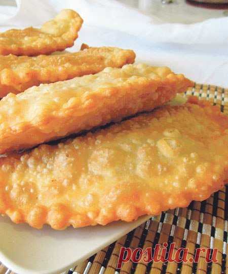 Чир-Чир | я умею! я могу! | Яндекс Дзен