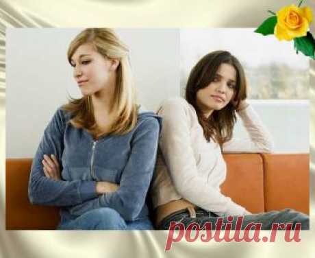 Зависть. Кто же самые завистливые знаки зодиака? - Планета любви