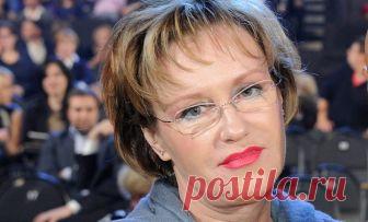 Розанова Ирина Юрьевна: биография, карьера, личная жизнь 👍 Народная артистка России и, естественно, народная любимица - Ирина Юрьевна Розанова - в последние годы испытывает необыкновенный творческий подъем.