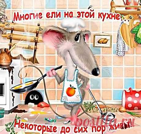 Коты Алексея Довлатова