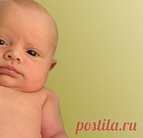 Экстремальное отцовство