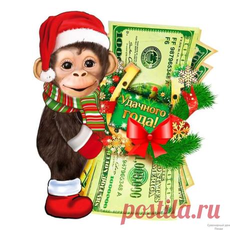 (6) Элионора Мурадян