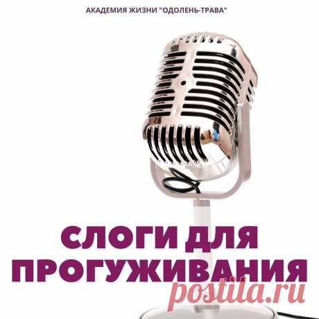 Публикация в Instagram Академия жизни "Одолень трава": "Ч2. Слоги для прогуживания. О – Первозвук, Яйцо Родово.  Гой – Всетворящая Сила Родова. Внутреннее движение, преодолевающее леность,…" 101 отметок «Нравится», 7 комментариев — Академия жизни "Одолень трава" (@akademiyazhizni) в Instagram: «Ч2. Слоги для прогуживания. О – Первозвук, Яйцо Родово.  Гой – Всетворящая Сила Родова.…»